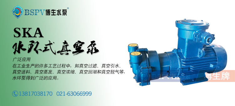 SKA型水環(huán)真空泵-60.jpg