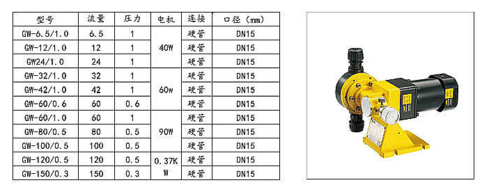 GW機(jī)械隔膜計量泵3.jpg